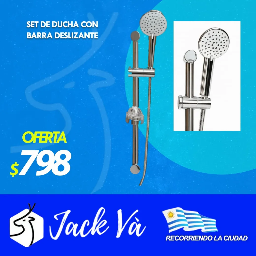 e916ce5e-94e5-4c1f-9998-60f08b5a1770 - Hogar y Bazar