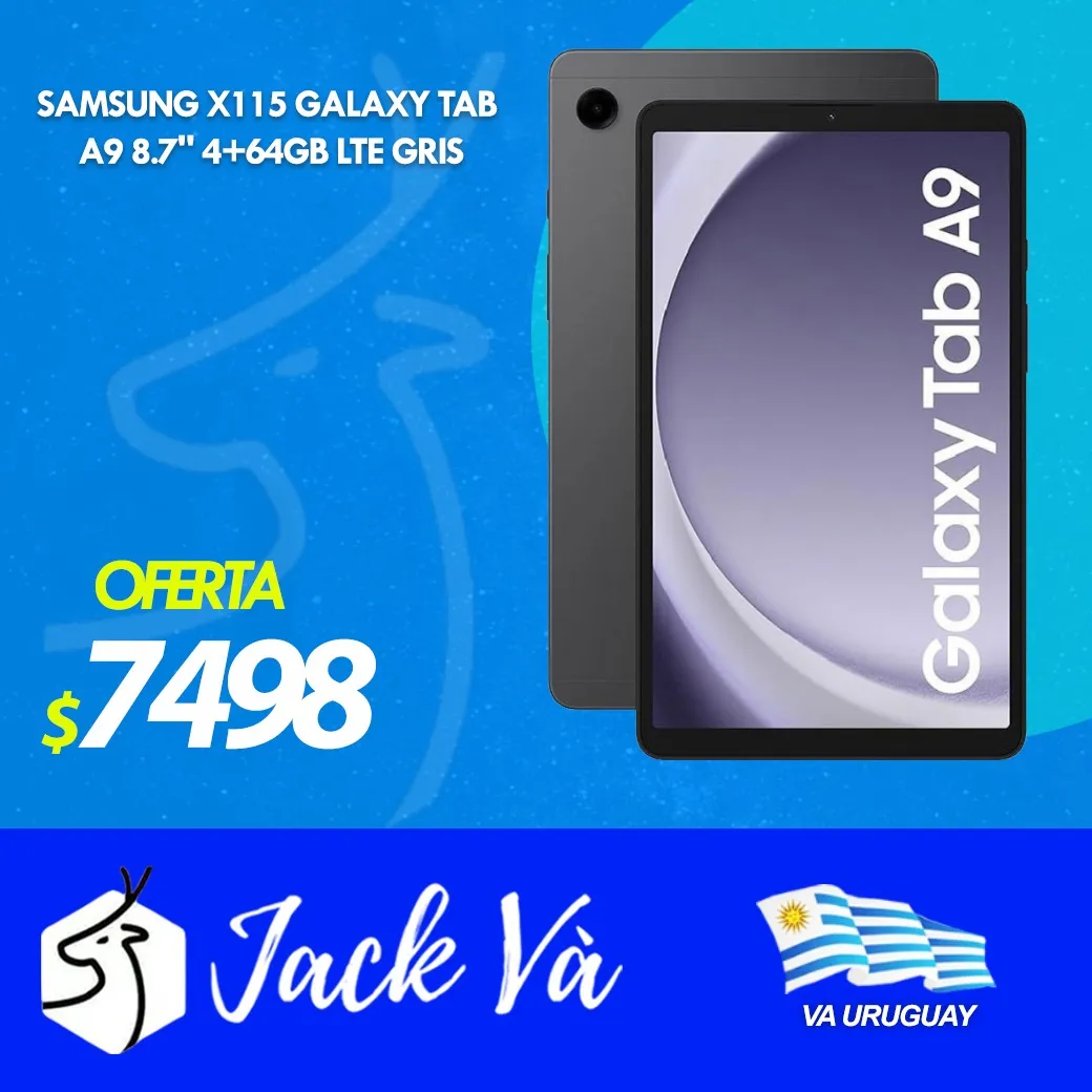 ea0da01b-cbd8-49b2-9f84-6e2593568a66 - Técnologia