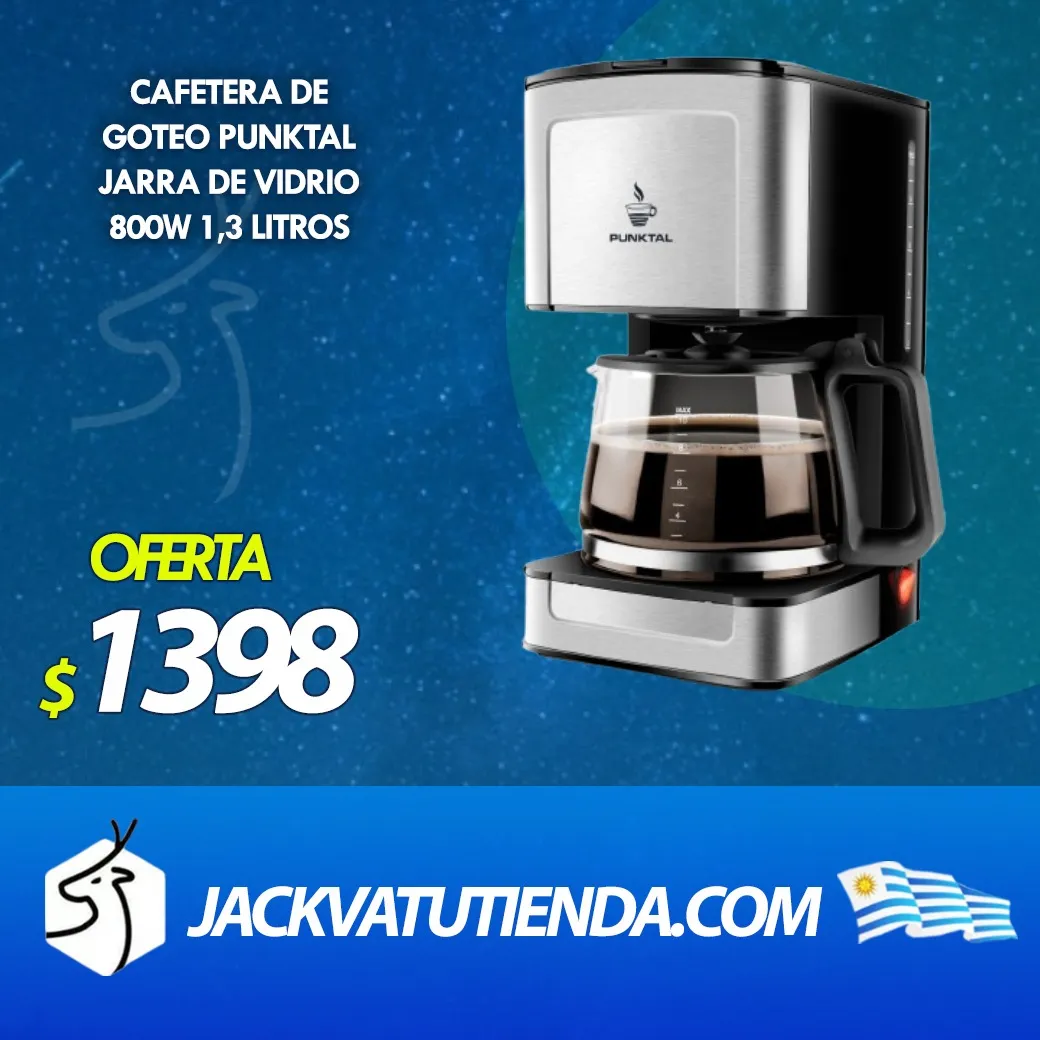 ea30015a-eb0f-4c97-a8b7-380db9170a56 - Otros