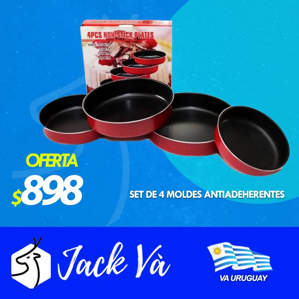 ebc1b370-db62-426f-9e36-7a7e76b495b6 - Hogar y Bazar