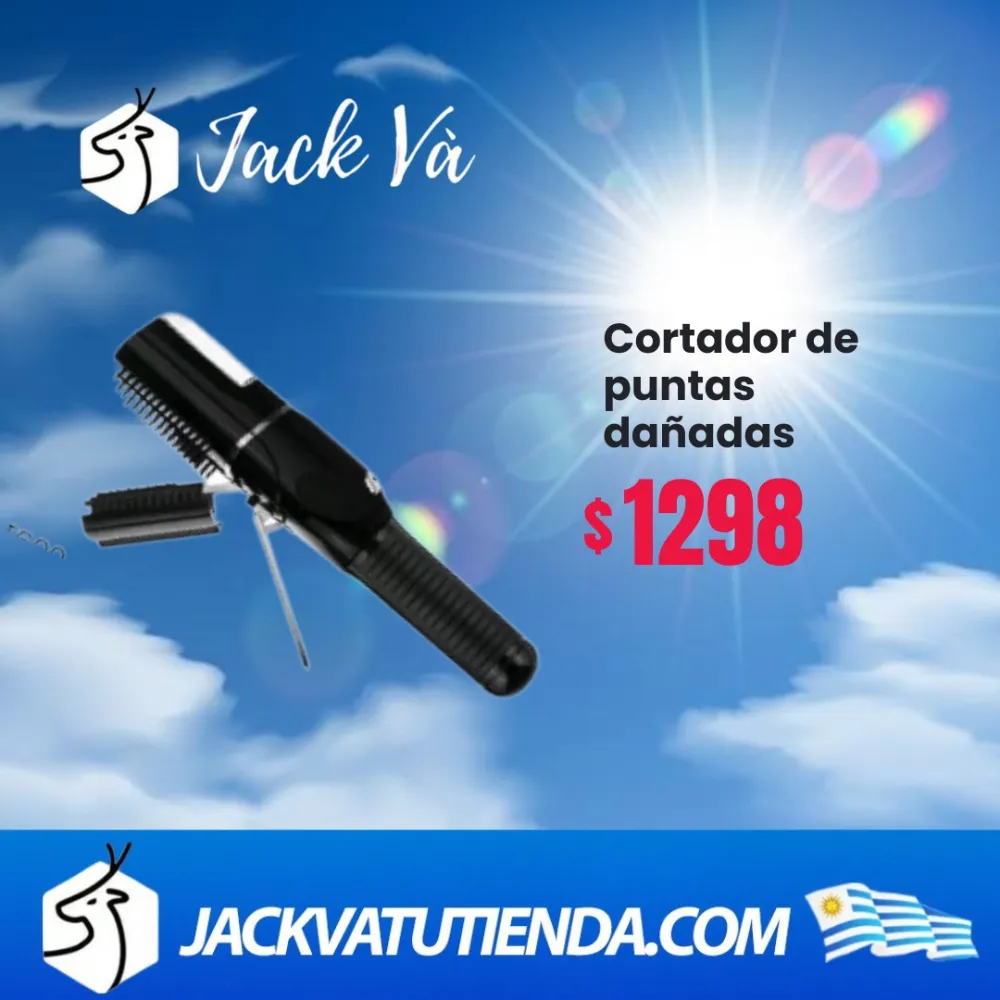 Producto Jack Va