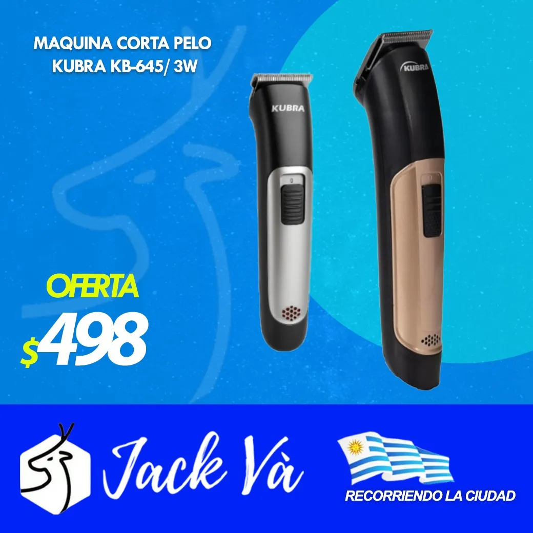 ed5fcfc3-6feb-41b4-8229-97e613fb2dac - Belleza y Cuidado