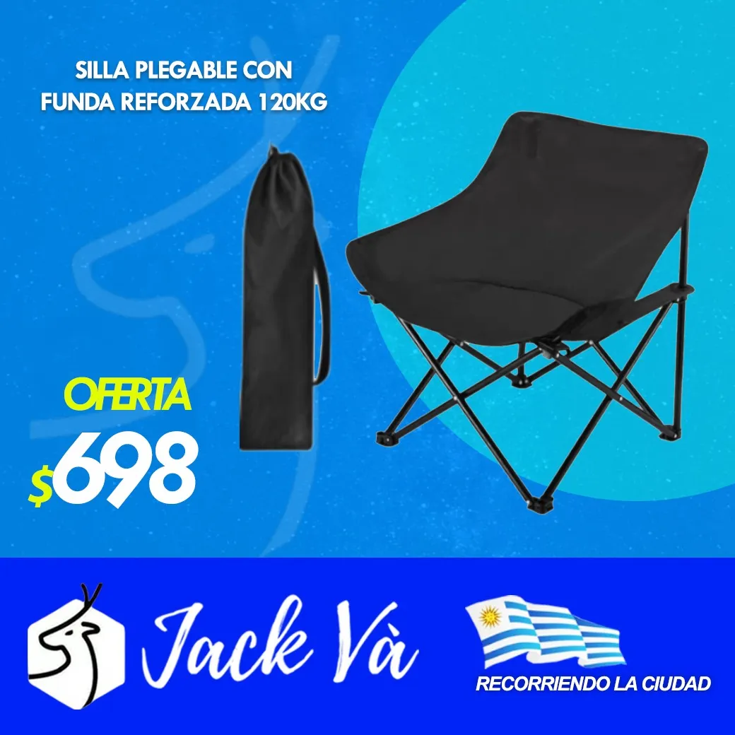 edb57a25-97ef-4b05-8769-e3cff129f082 - Verano