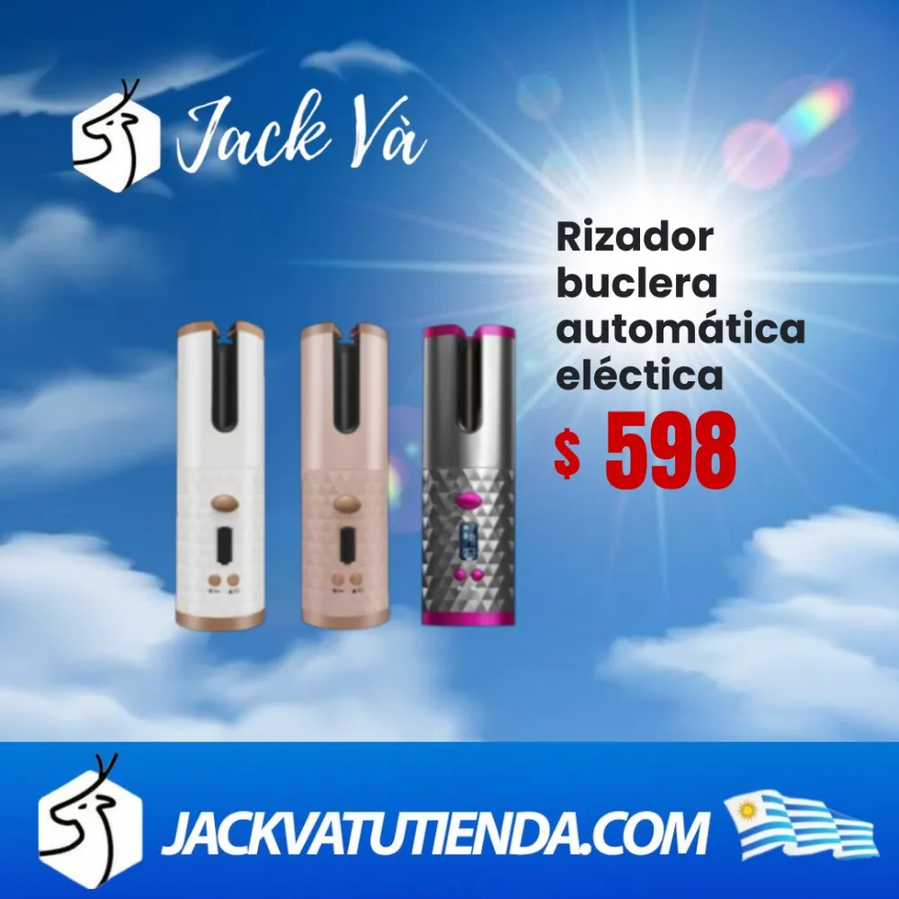 Producto Jack Va