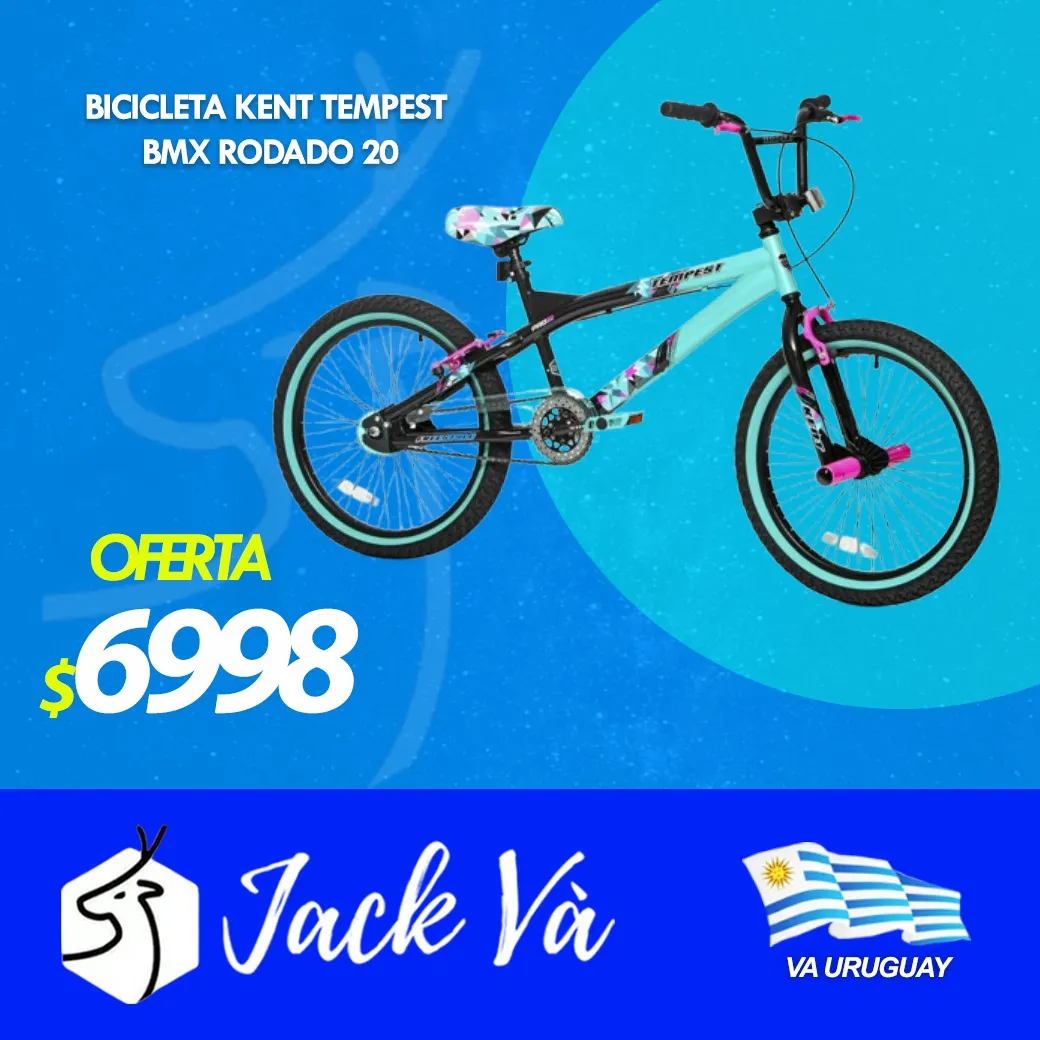 ef948880-781d-49fd-b38d-de4b59ba05fc - Deporte y Fitness