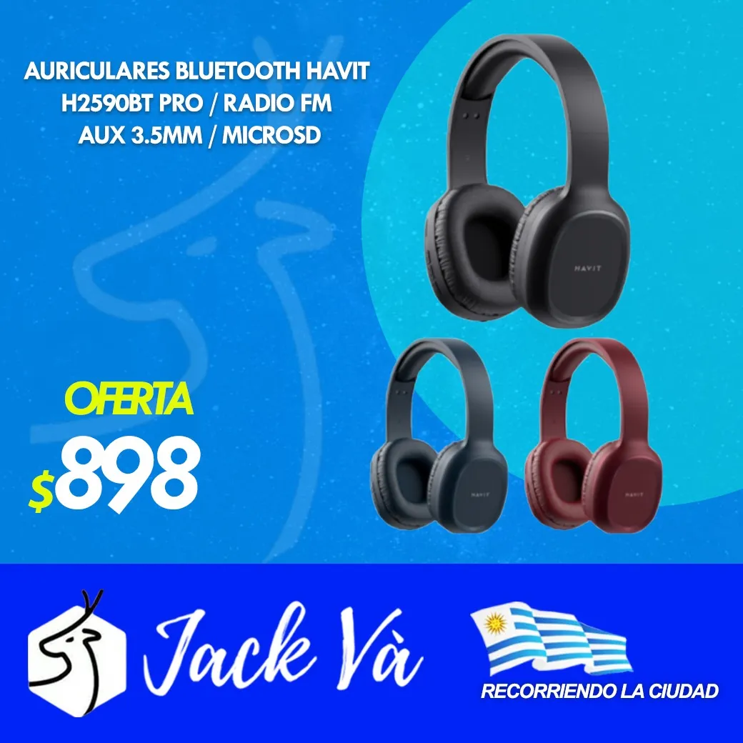 f010be20-aa6f-4b61-98f6-cab54829f8fe - Técnologia