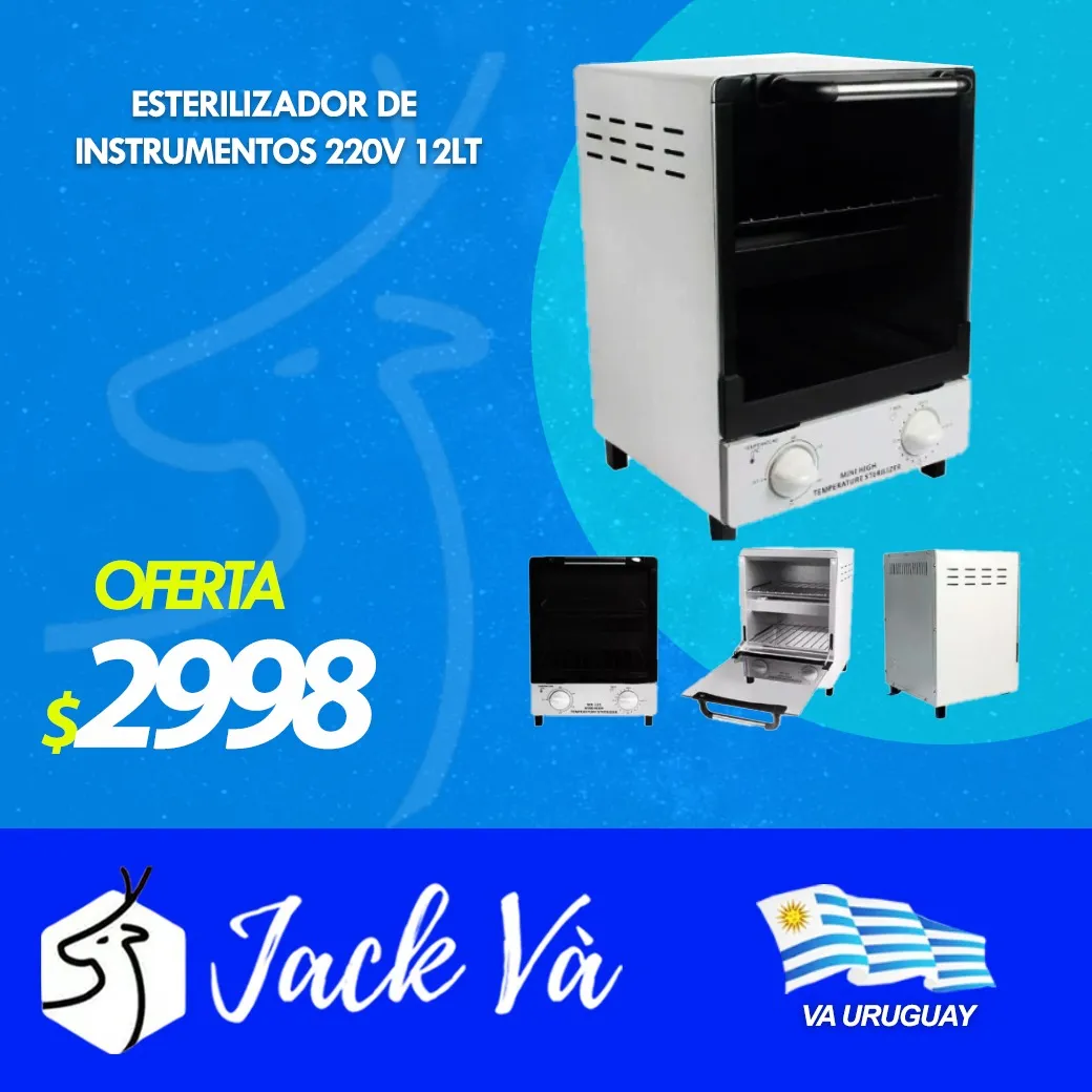 f043099e-bc88-48ce-8018-db4e80799bee - Herramientas