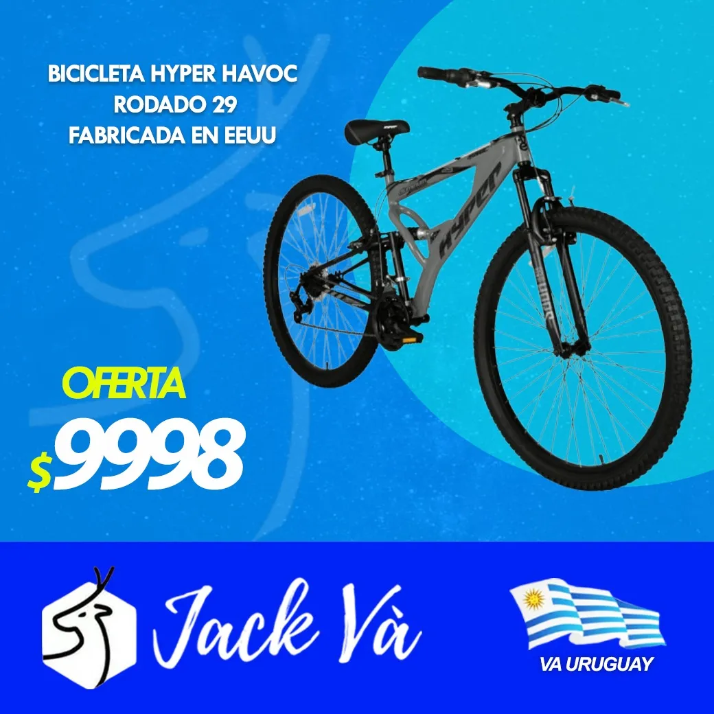 f178f77c-df5f-4971-9b22-e0ab49f371ec - Deporte y Fitness