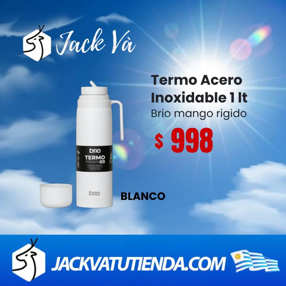 Producto Jack Va