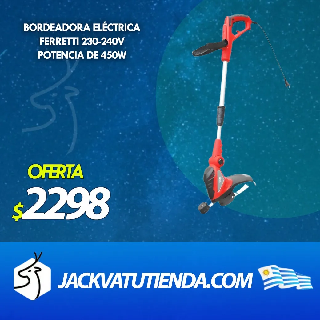f1e11a55-e870-40d6-81d5-fdbb33045f13 - Otros