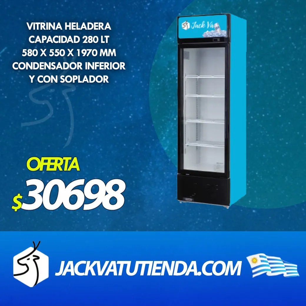 f1ecb192-4bb8-4296-9962-229f03c016e5 - Otros