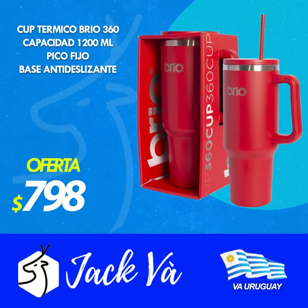 f279e38e-d5d2-4915-92e7-c9c891f46947 - Hogar y Bazar