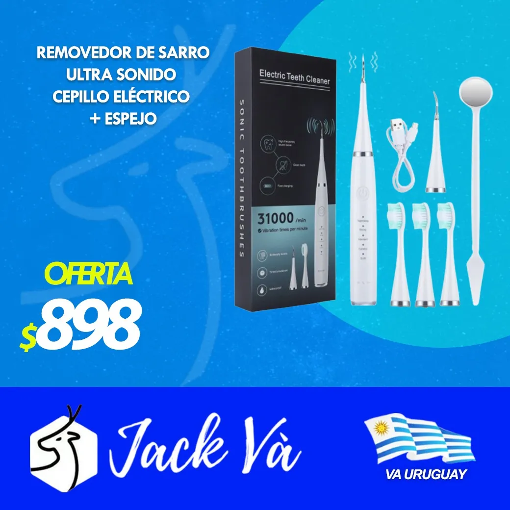 f36ba342-d714-4cd7-ba12-9d97587ee568 - Belleza y Cuidado