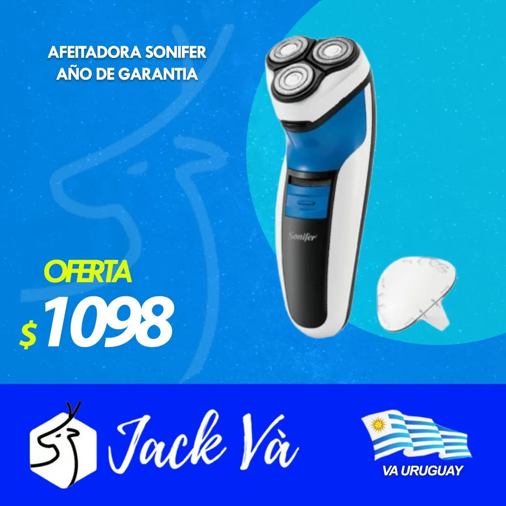 f371835b-0ba1-429e-8e36-36cb2efda766 - Belleza y Cuidado
