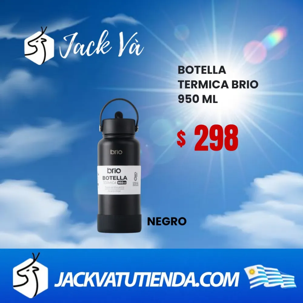 Producto Jack Va