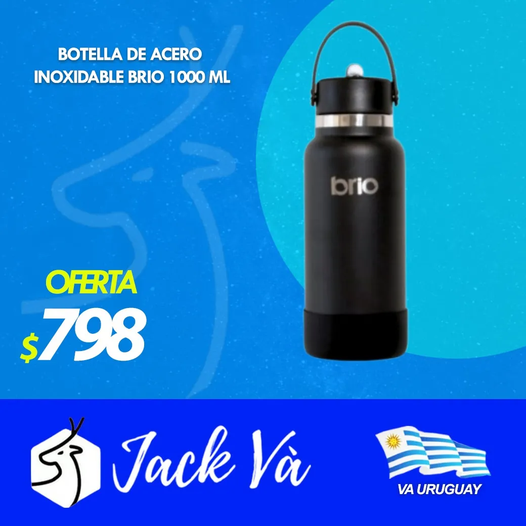 f3a21ce6-c229-4c6d-89bf-914743f2947c - Hogar y Bazar