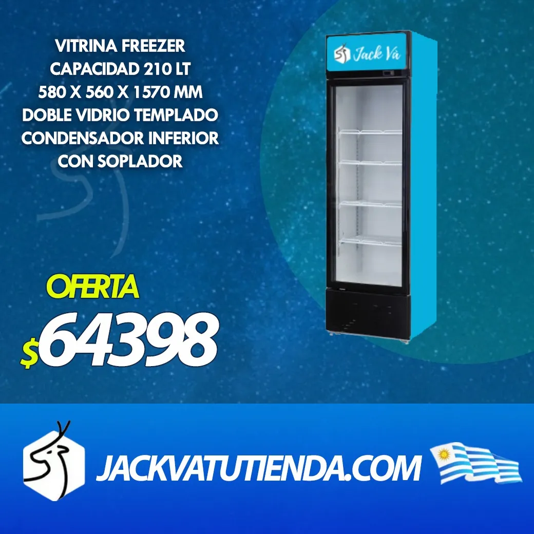 f3abed49-cd08-4601-ac12-6c857c61f5d4 - Otros