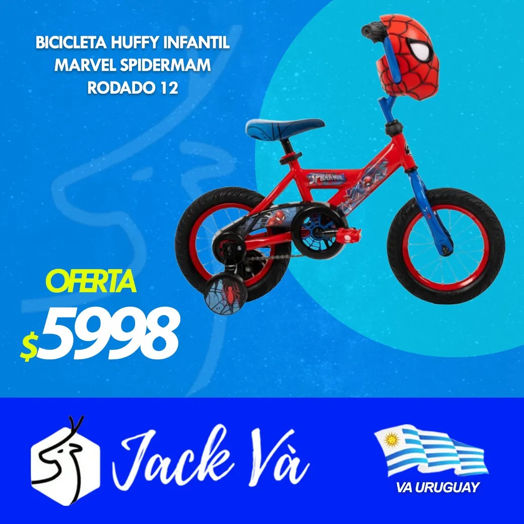 f3dc881d-9a9f-4e9f-af3e-695e3a502962 - Deporte y Fitness
