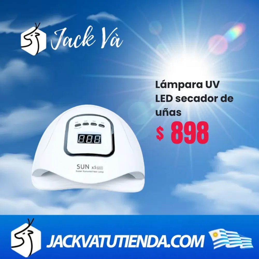 Producto Jack Va