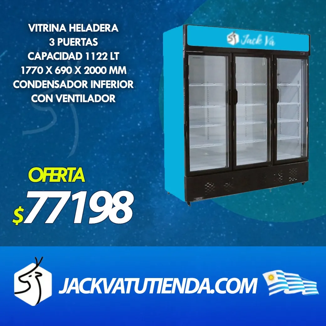 f4ddbb2a-04cb-4454-a452-d94aeeaa3471 - Otros