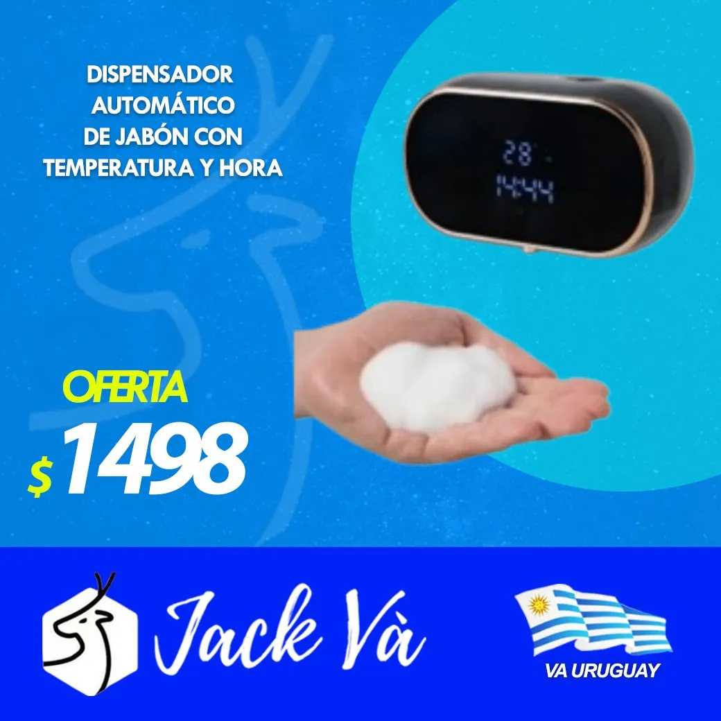 f50ab3cb-89b4-43ed-bba6-78c2cc1be982 - Técnologia