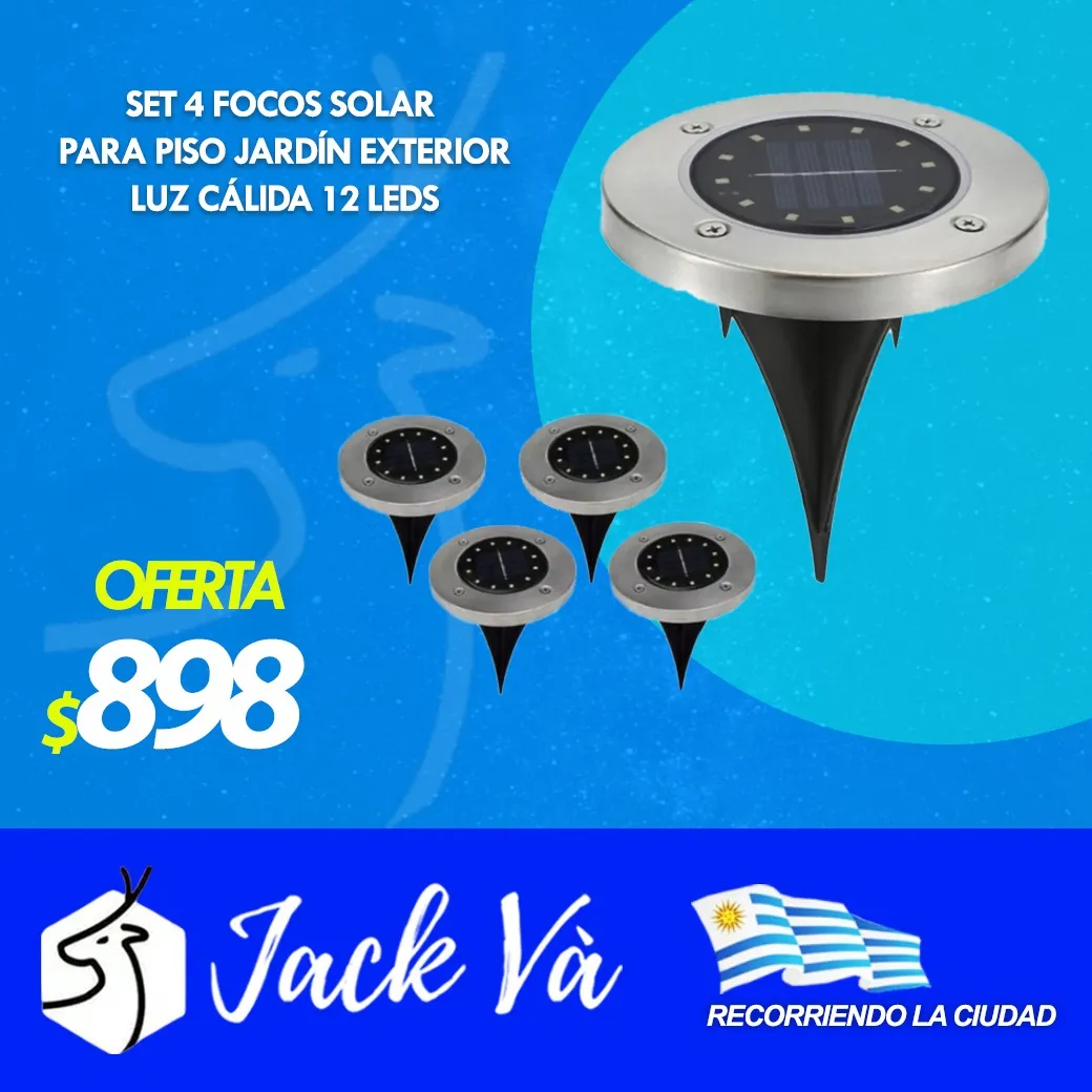 f54b2834-7358-47ae-8a9d-b0a294cf7a0f - Iluminación
