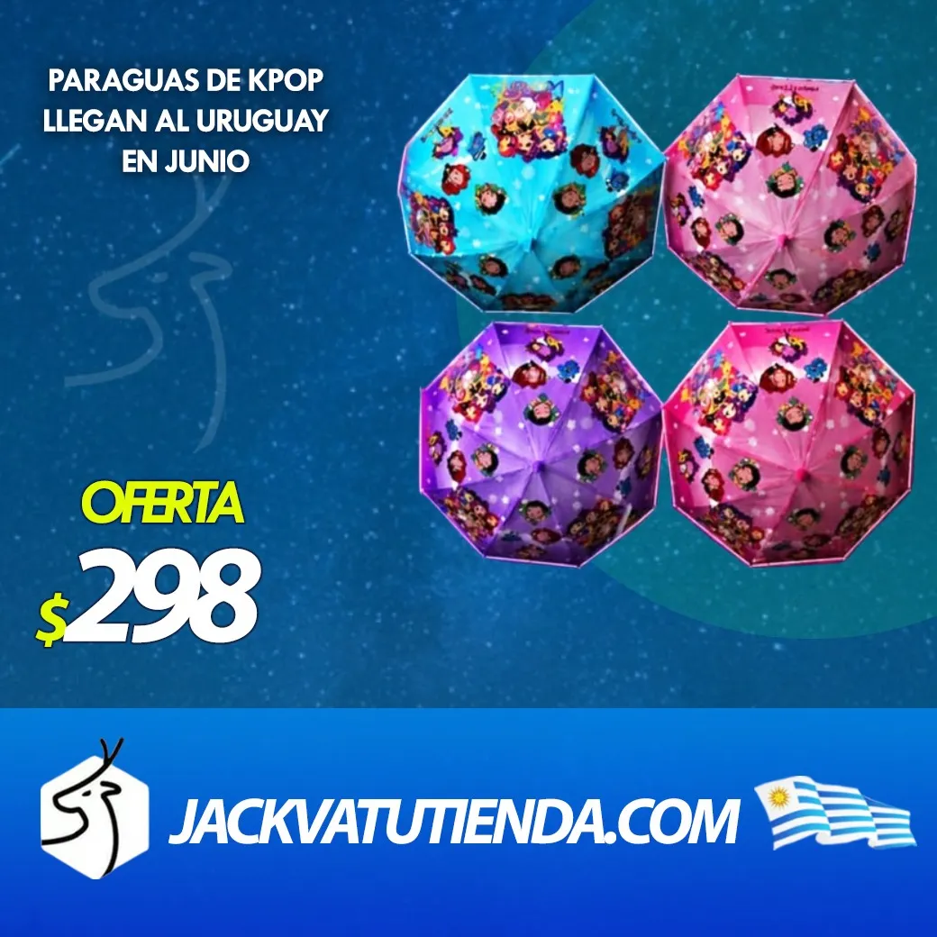 f63e7088-df53-4b92-8d59-618581569d70 - Otros
