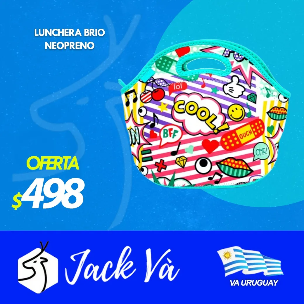 f67312ab-2da0-44f9-b097-d19caf31d336 - Hogar y Bazar