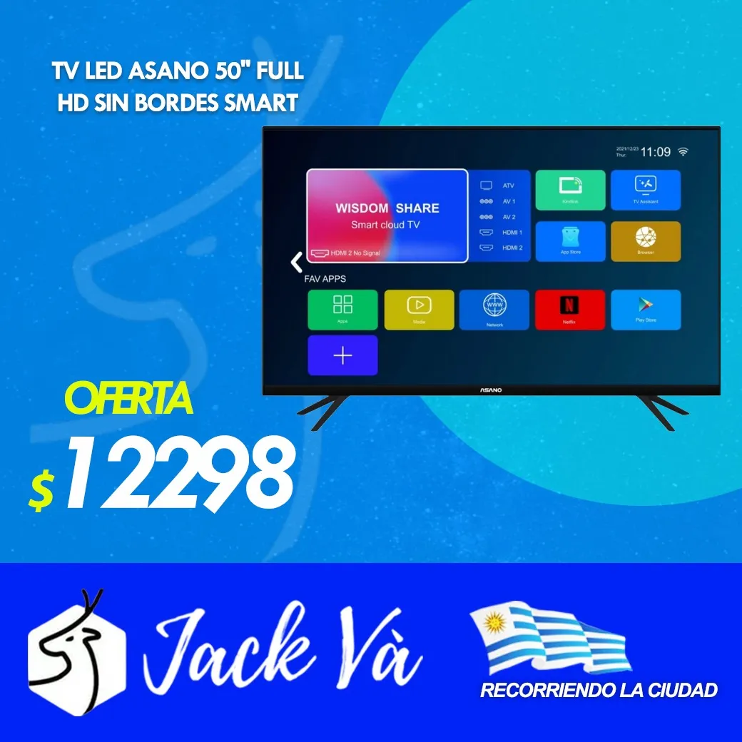 f6c4b629-ba58-420a-8c85-d2ee4eea787d - Técnologia
