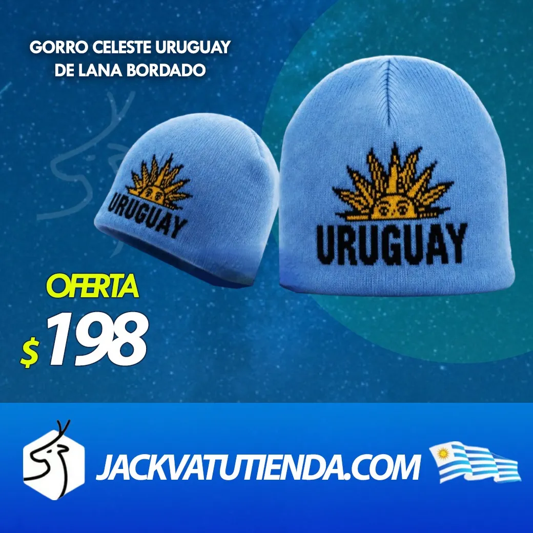 f76fc239-3987-4444-86ac-3b5c251b2856 - Otros