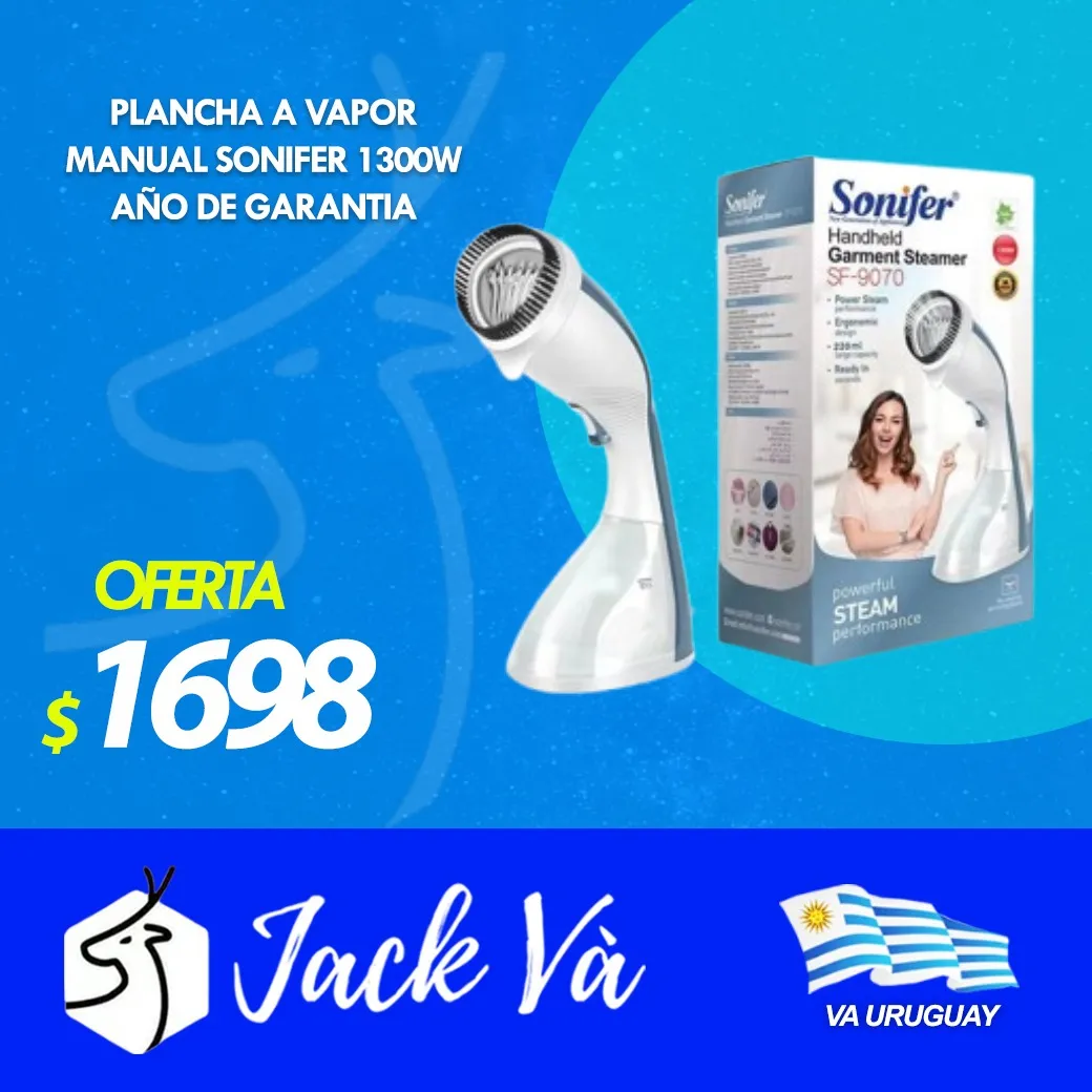 f7859629-ef4f-4769-b38b-847a9eda39c3 - Eléctrodomesticos