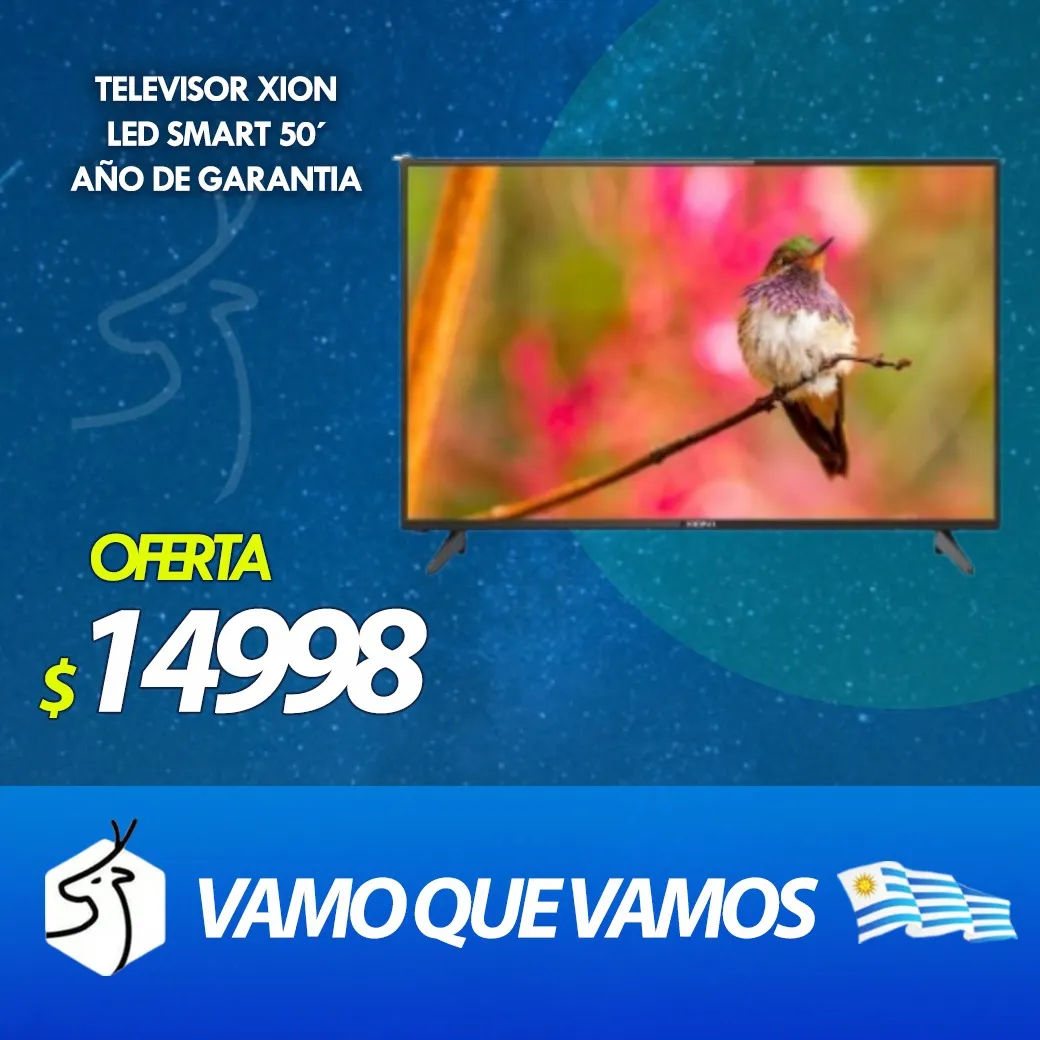 f7b7a7bf-1df7-4452-845f-4cbae1998248 - Otros