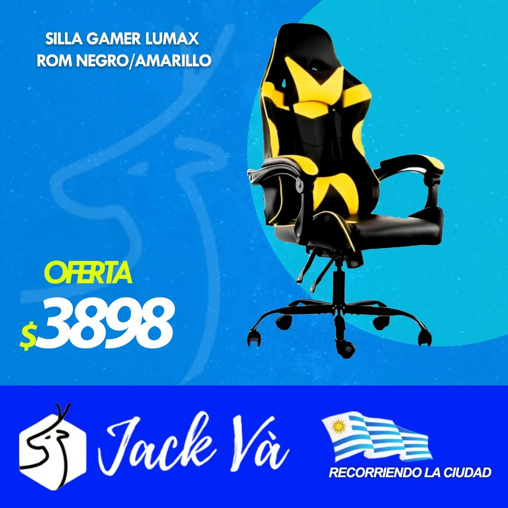 f859472c-ccca-4ee7-9ec6-3569e5f91ed4 - Técnologia