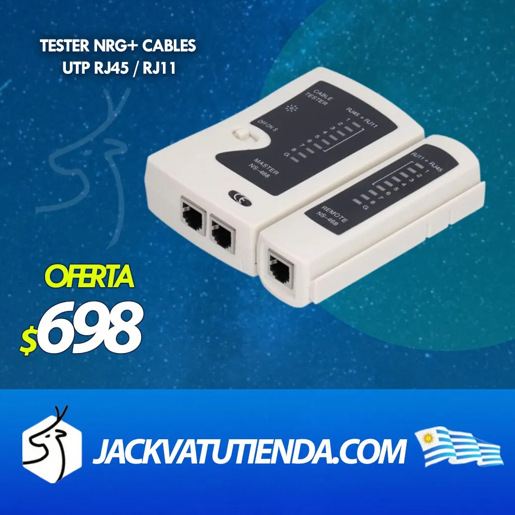 f90d323f-dc3f-473a-bdf3-83df23fb3bd5 - Otros