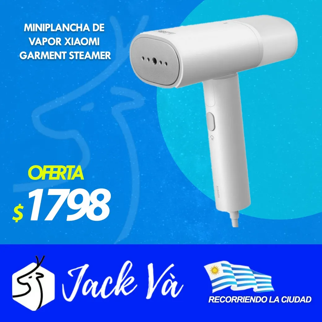 f913ca67-187d-4781-b03c-ced462f88f48 - Hogar y Bazar
