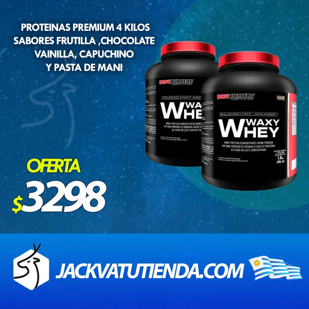 fadc8f4c-c9ac-41e3-a397-018d351e3e22 - Otros