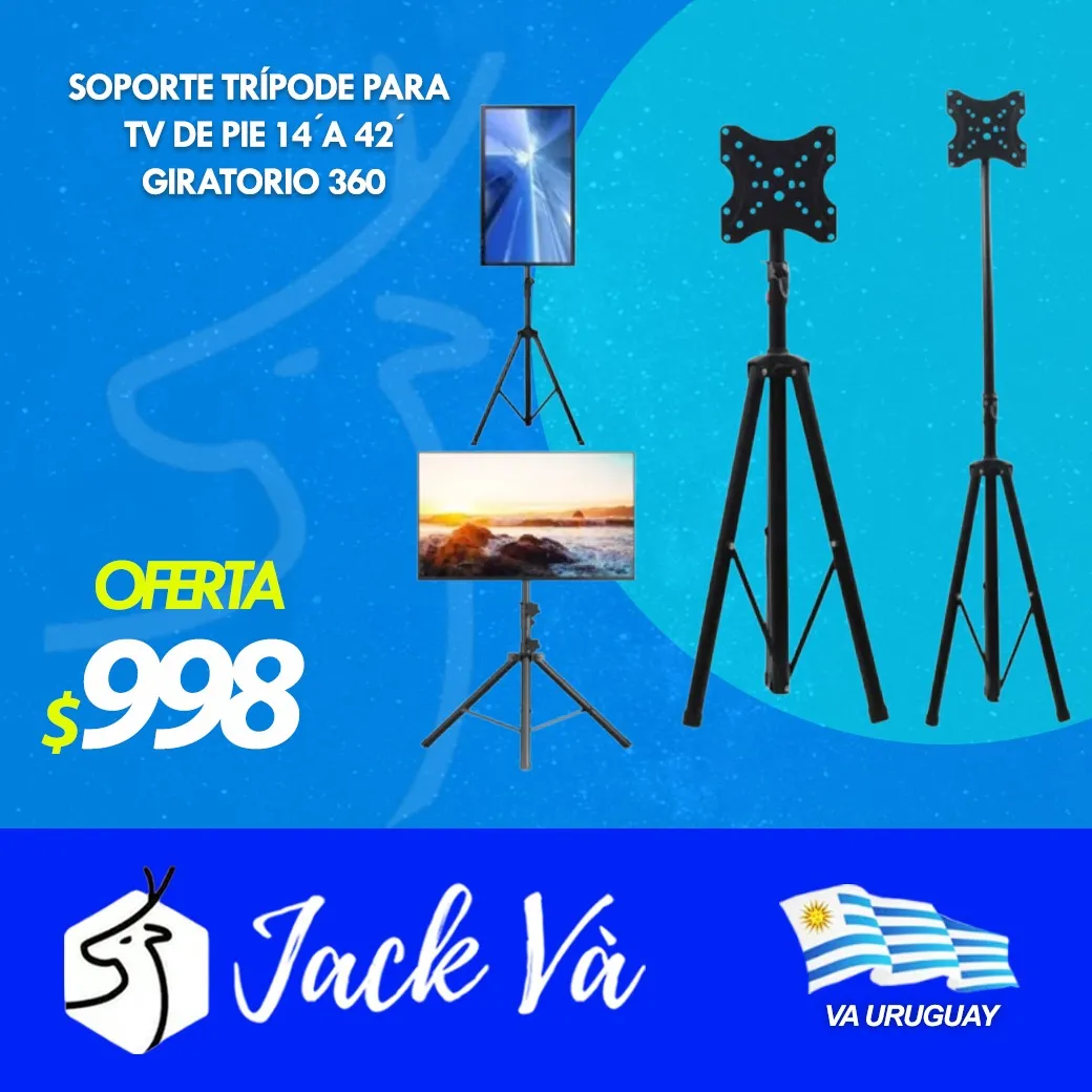 fc177d8e-715a-4b0d-81c9-5829a21a0e68 - Técnologia