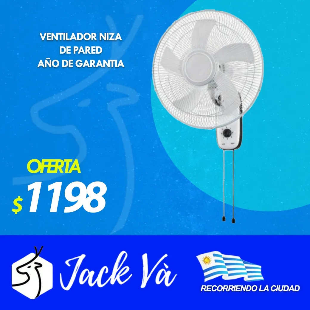 fd47df5f-e2b1-427d-b351-ff9641e9f639 - Verano