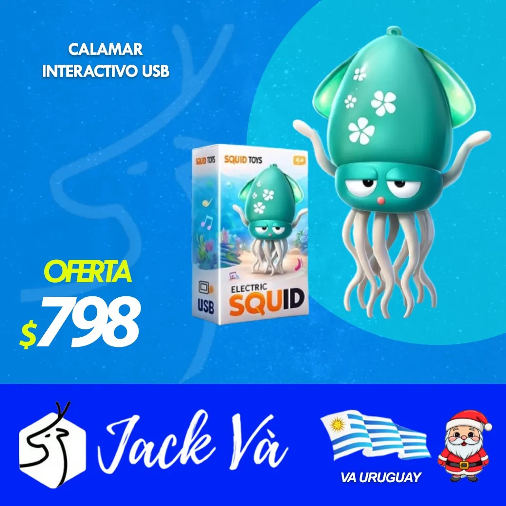 fe778c6c-7a86-4949-8cad-851a4192a3d3 - Juegos y Juguetes